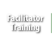 Facilitator Training