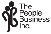 The People Business