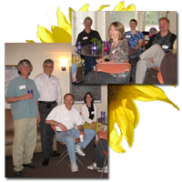 Groups
