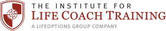 The Institute for Life Coach Training